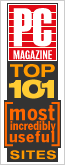 pcmagtop101.gif